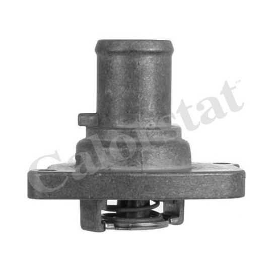 TH6782.87J - Thermostat, coolant 