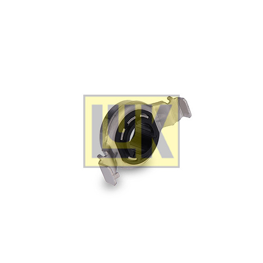 500 0028 10 - Clutch Release Bearing 