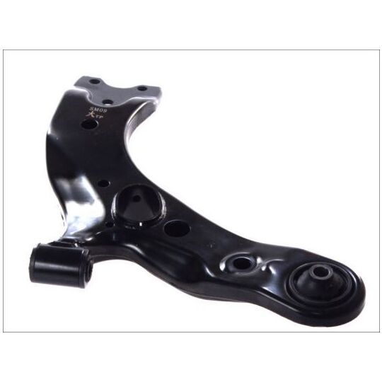 J32106YMT - Track Control Arm 