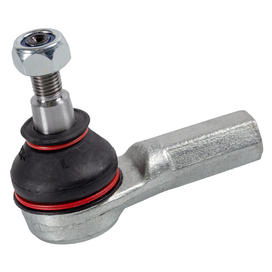 30014 - Tie rod end 