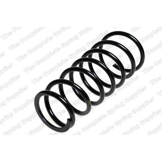 4292536 - Coil Spring 