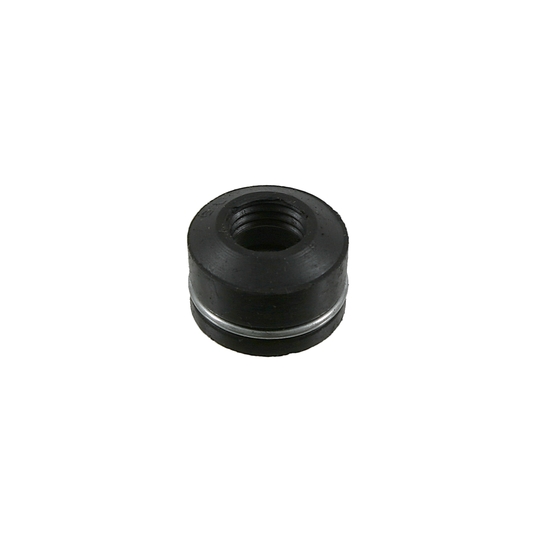 08928 - Seal, valve stem 