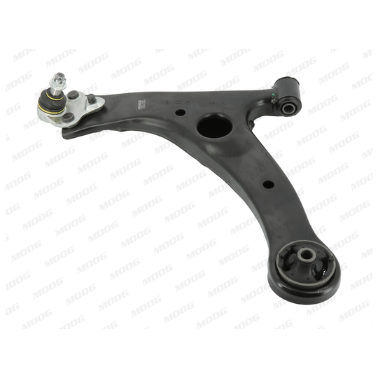 TO-WP-2234 - Track Control Arm 