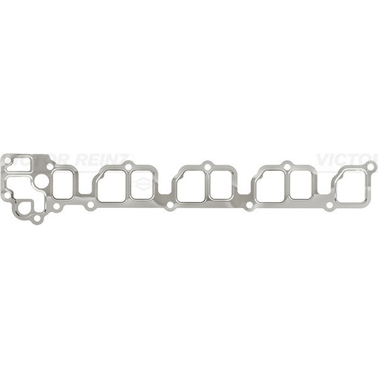 71-53441-00 - Gasket, intake manifold 