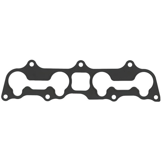 071.370 - Gasket, intake manifold 