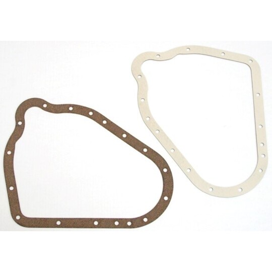 183.555 - Gasket, timing case cover 