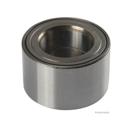 J4712064 - Wheel Bearing Kit 