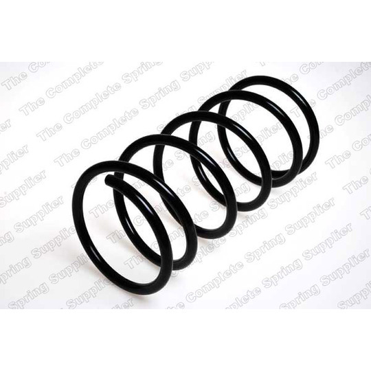 4008408 - Coil Spring 