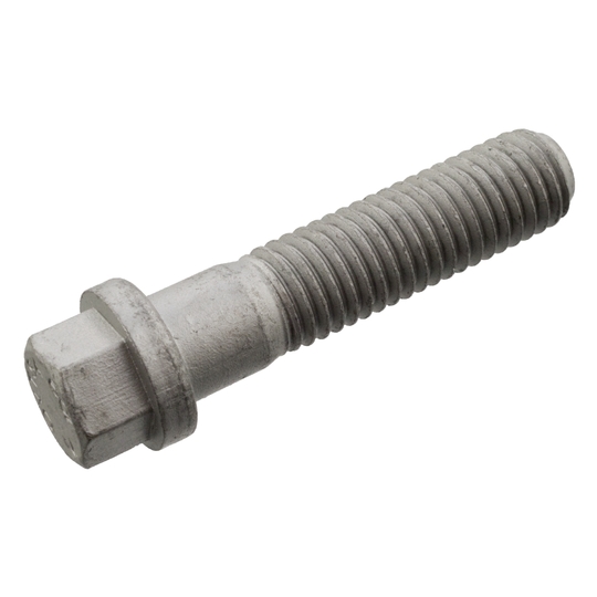 15757 - Screw 