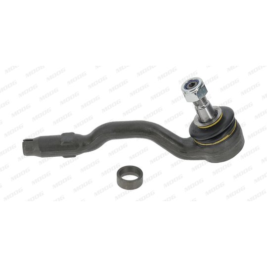 BM-ES-5621 - Tie rod end 