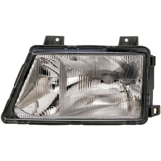 1EH 006 900-061 - Headlight 