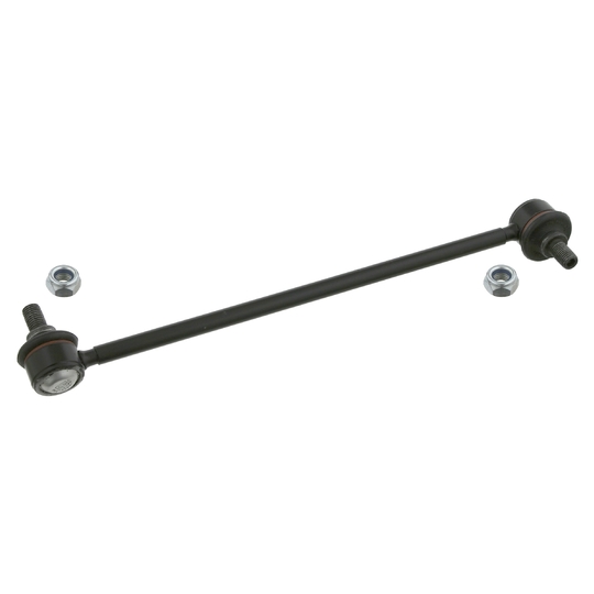 23577 - Rod/Strut, stabiliser 