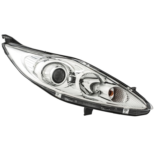 1EL 247 045-361 - Headlight 