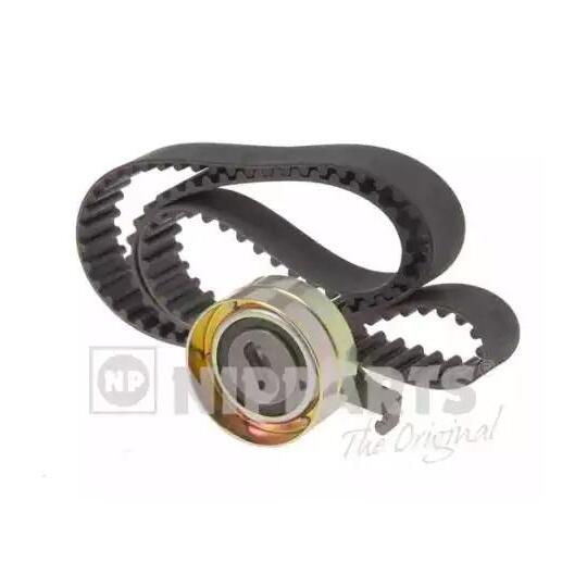 J1112046 - Timing Belt Set 