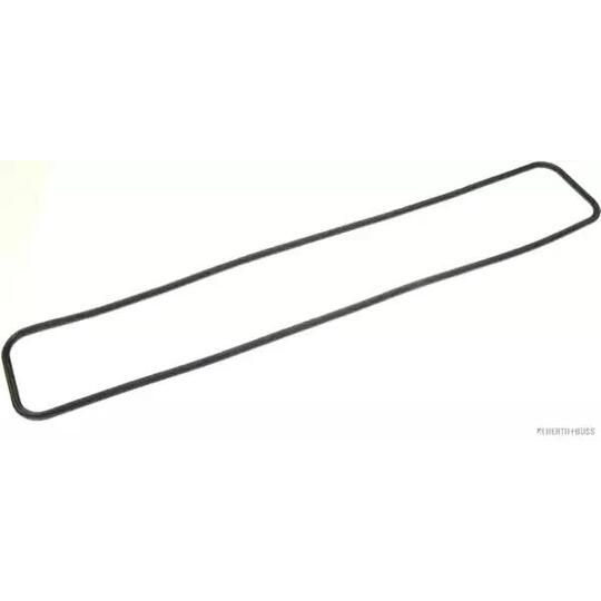 J1222026 - Gasket, cylinder head cover 