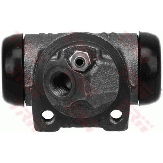 BWC247 - Wheel Brake Cylinder 