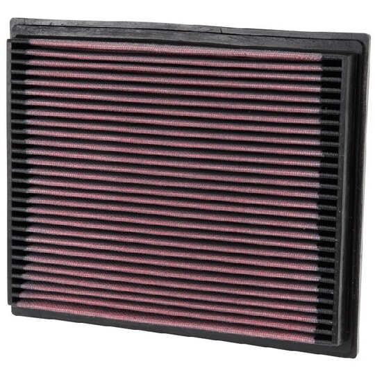 33-2675 - Air filter 