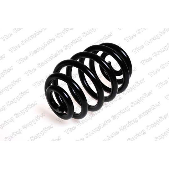 4263470 - Coil Spring 