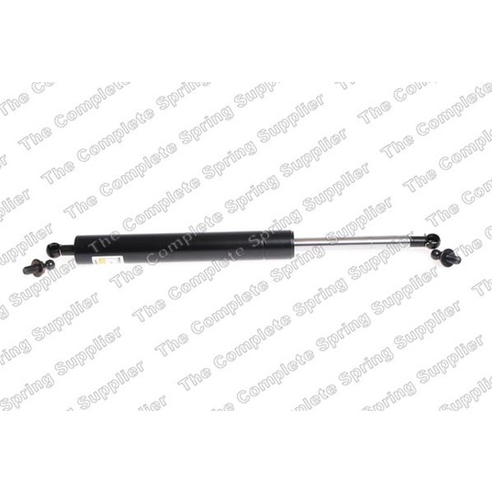 8135733 - Gas Spring, boot-/cargo area 