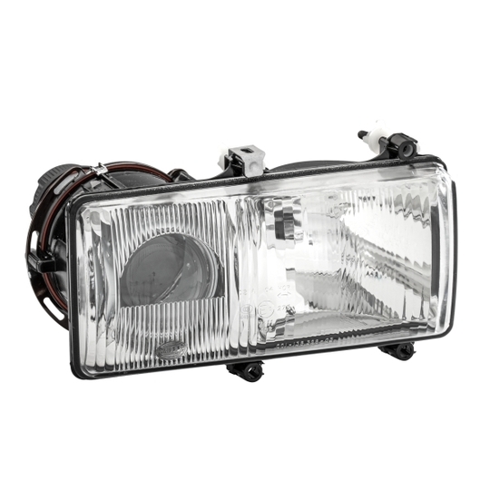 1DL 007 739-021 - Headlight 