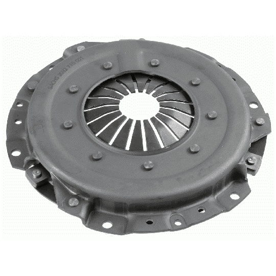 3082 710 001 - Clutch Pressure Plate 