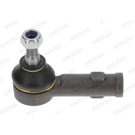 BM-ES-3042 - Tie rod end 