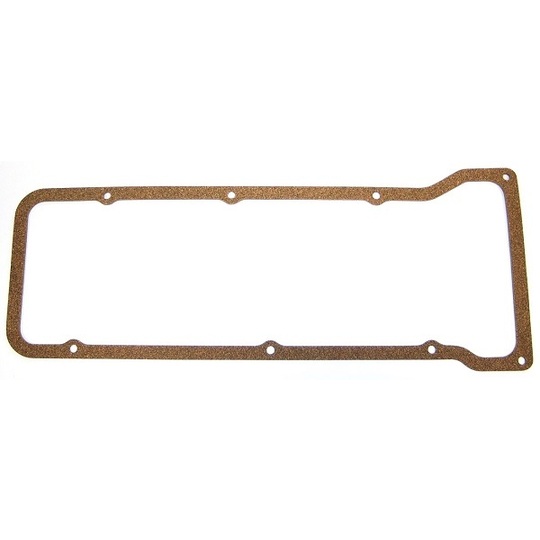 026.840 - Gasket, cylinder head cover 