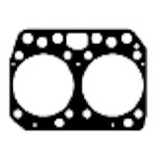 30-026468-00 - Gasket, cylinder head 