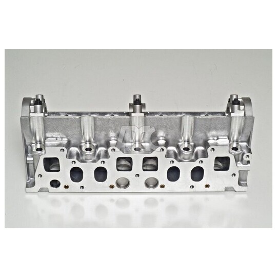 908021 - Cylinder Head 