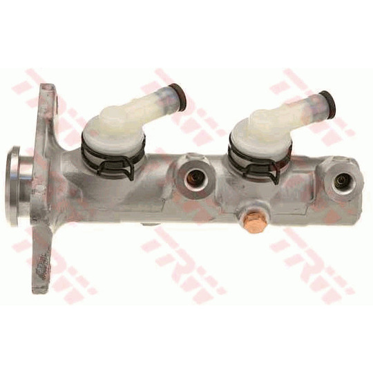 PML723 - Brake Master Cylinder 