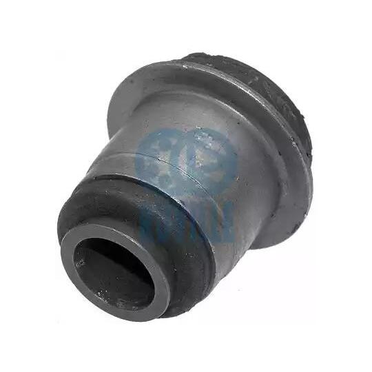 985874 - Control Arm-/Trailing Arm Bush 