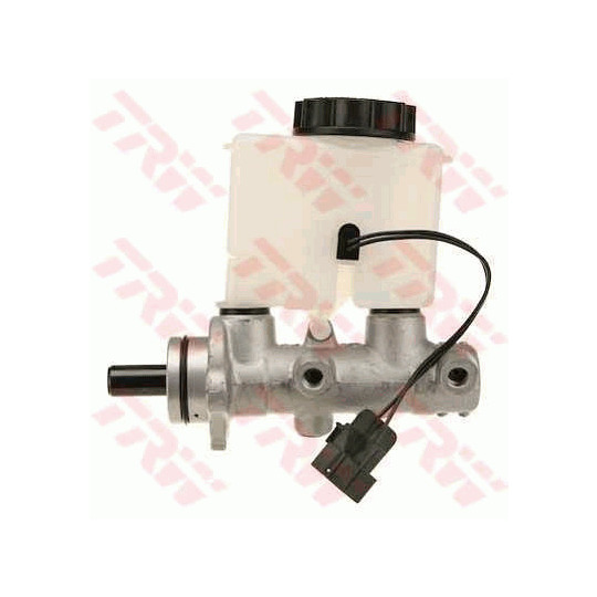 PMK7008 - Brake Master Cylinder 