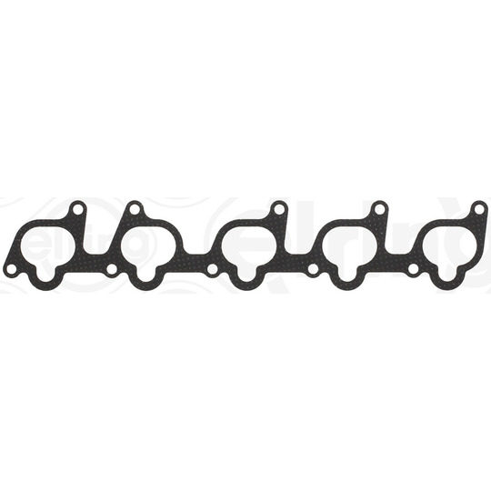 623.270 - Gasket, intake manifold 