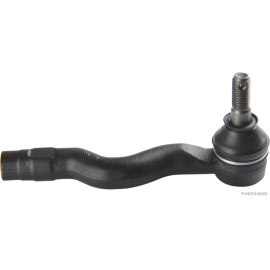 J4833004 - Tie rod end 