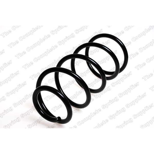 4027596 - Coil Spring 