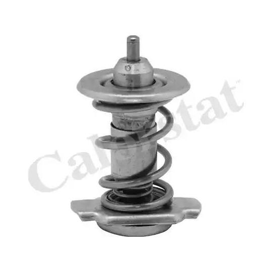 TH6780.85 - Thermostat, coolant 