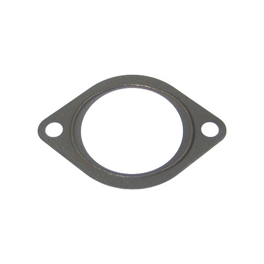 530.380 - Seal, EGR valve 