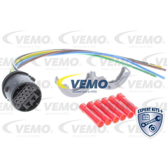 V40-83-0020 - Repair Set, harness 