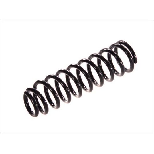 SZ4050MT - Coil Spring 