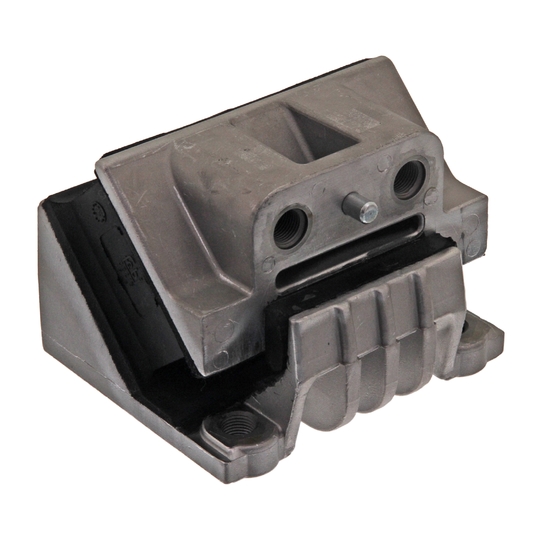 08215 - Engine Mounting 