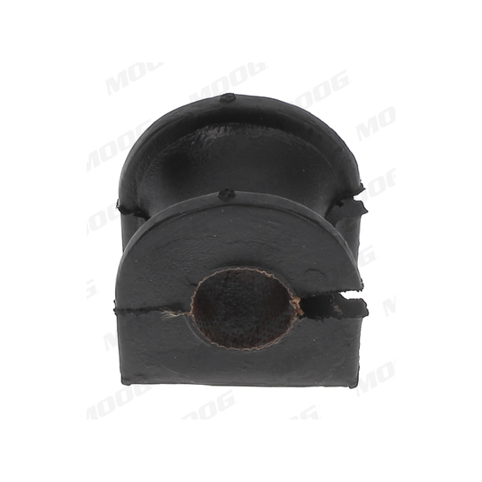 FD-SB-3161 - Bearing Bush, stabiliser 