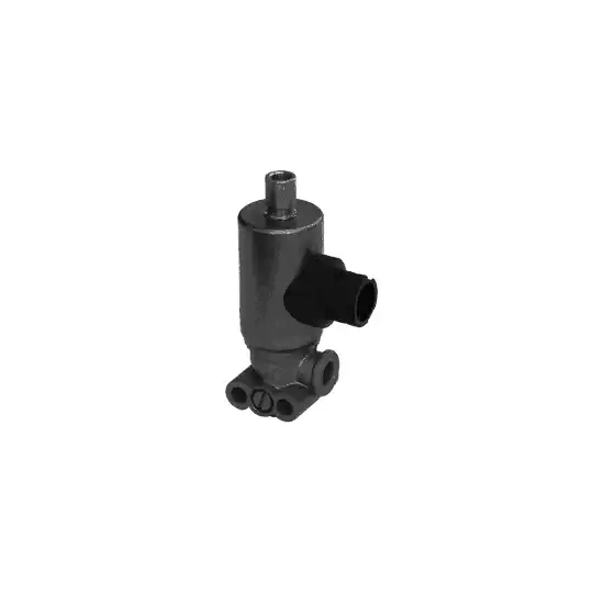 472 171 700 0 - Solenoid Valve 