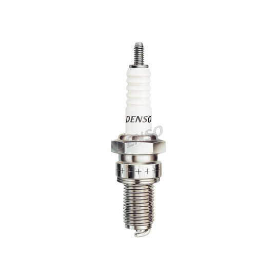 X27EPR-U9 - Spark Plug 