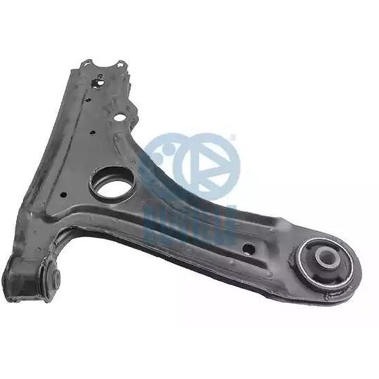 935406 - Track Control Arm 