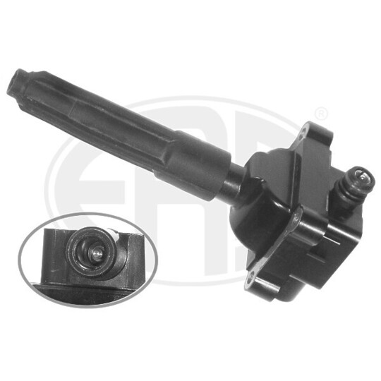 880180 - Ignition coil 