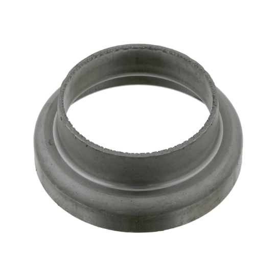 07480 - Holder, brake camshaft seal ring 