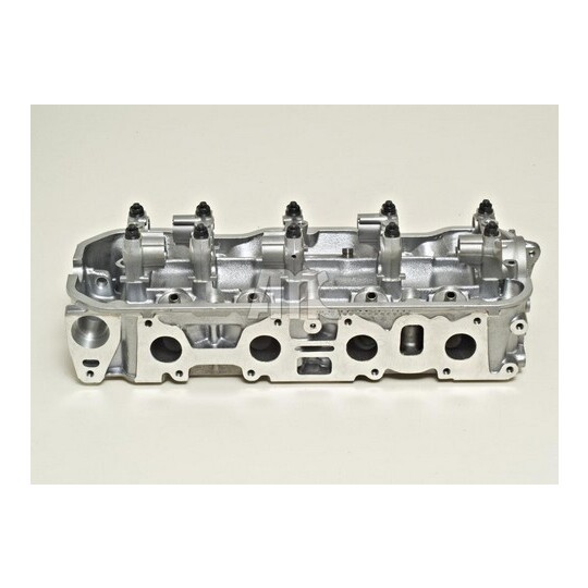 910514 - Cylinder Head 