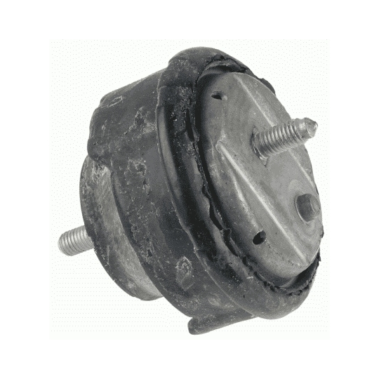 29823 01 - Engine Mounting 