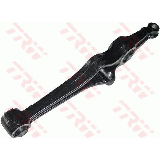 JTC7517 - Track Control Arm 