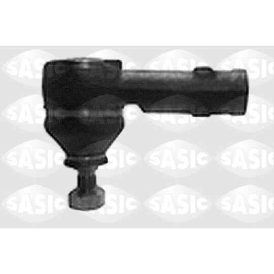 0594094 - Tie rod end 